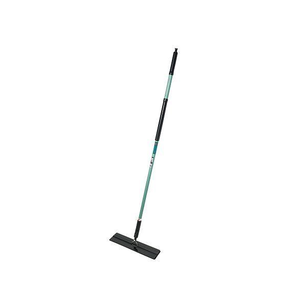 【即日発送】 MSBCNBKDPOF [MSBCNBKDPOF]