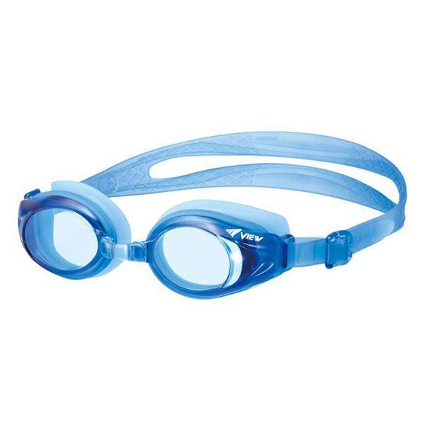 日本限定モデル View スイミングゴーグル Bl ゴーグル Www Littleangelaroundtheworld Com