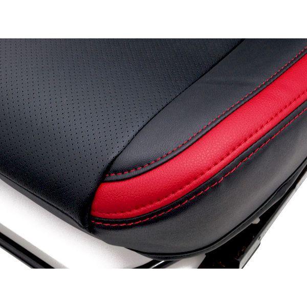 個数：1個】ビーナス GSC-011 直送 代引不可 G'BASE デザイン