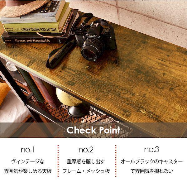 KR-3767 直送 代引不可 ラック KR3767の画像