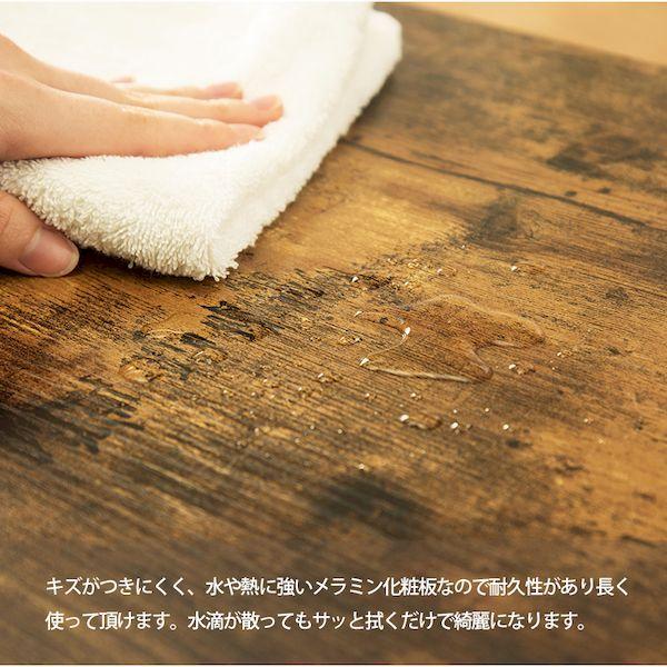 KR-3767 直送 代引不可 ラック KR3767の画像