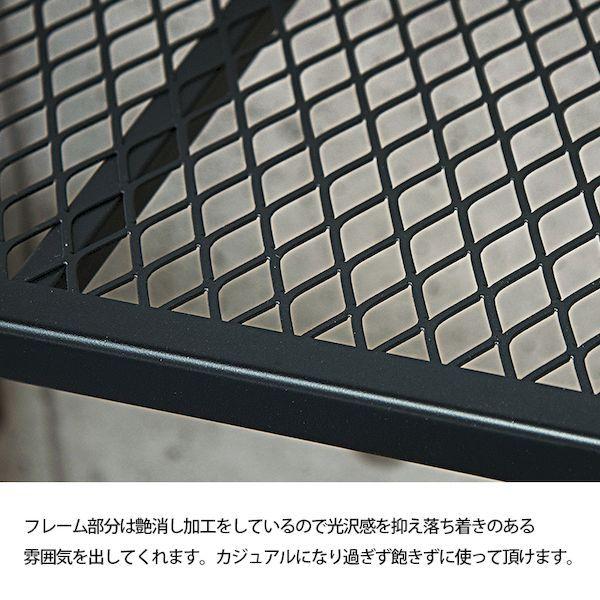 KR-3767 直送 代引不可 ラック KR3767の画像