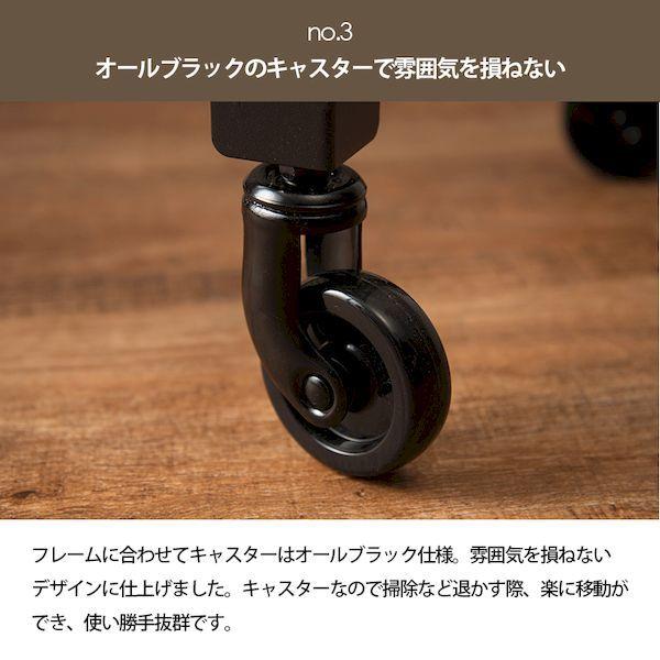 KR-3767 直送 代引不可 ラック KR3767の画像