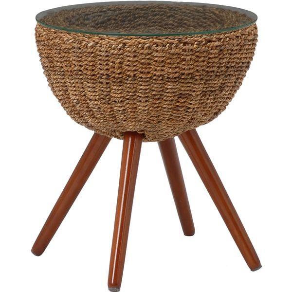 RT-1458NA 直送 代引不可 テーブル RT1458NA