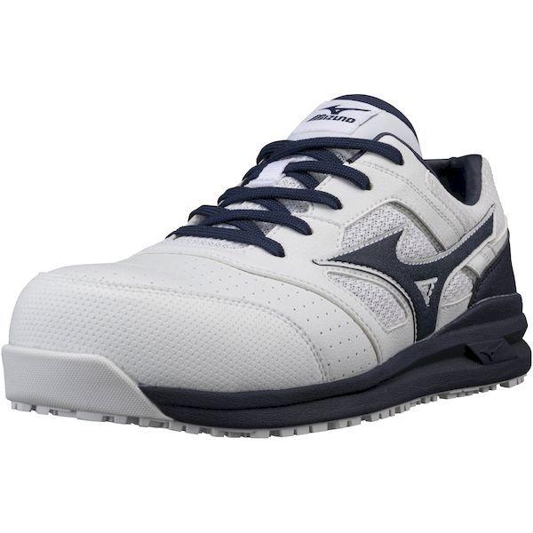 MIZUNO ミズノ F1GA210001265 ALMIGHTY LSII 11L 26．5cm｜edenki｜04