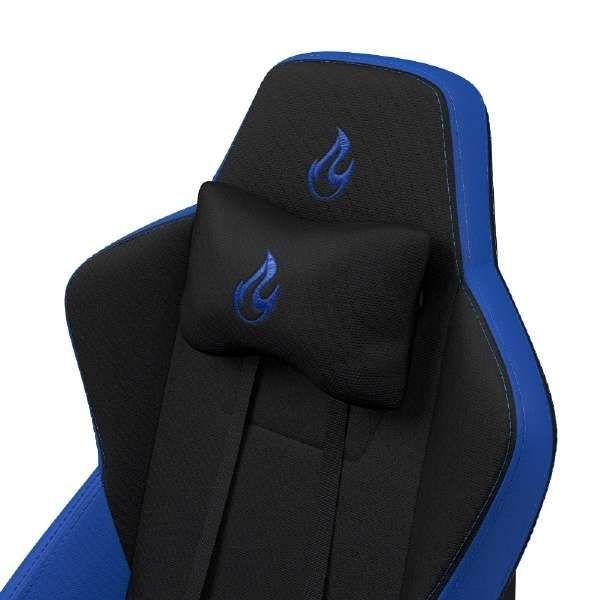 アーキサイト NC-S300-BB 直送 代引不可 noblechairs Nitro Concepts アーキサイト NC-S300-BB 直送 代引不可 noblechairs Nitro Concepts