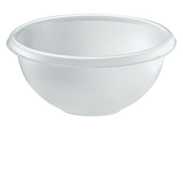 RGTH703 グッチーニ ボールPRO 0860．2100 35cm