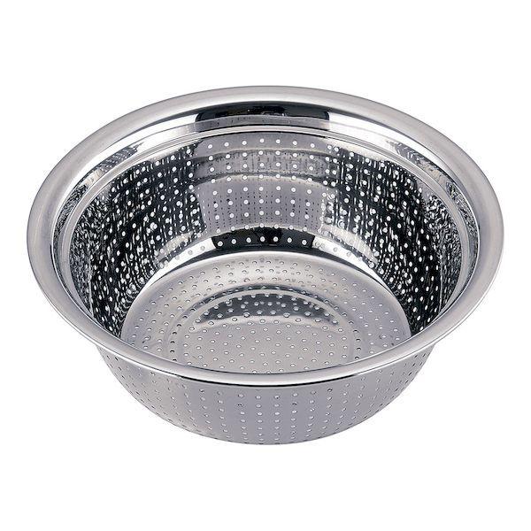 ABCD714 UK ステンレス穴付ボール 70cm