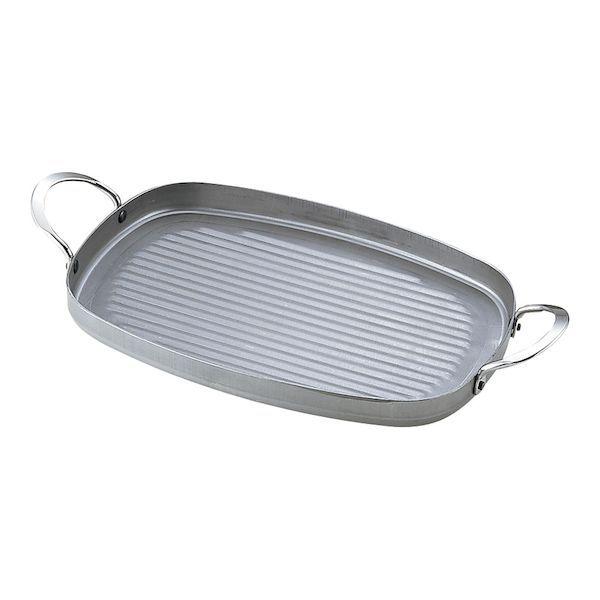 砥部焼現代の名工 酒井芳人作「油滴天目 酒器揃え」