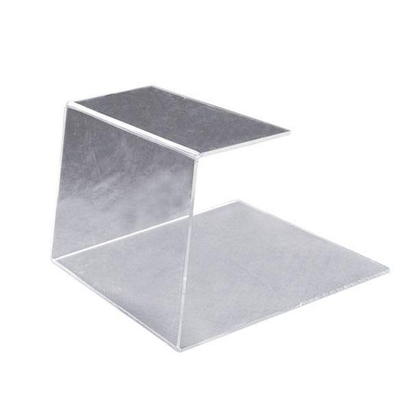 AHC8101 アクリル フードカバー 32661