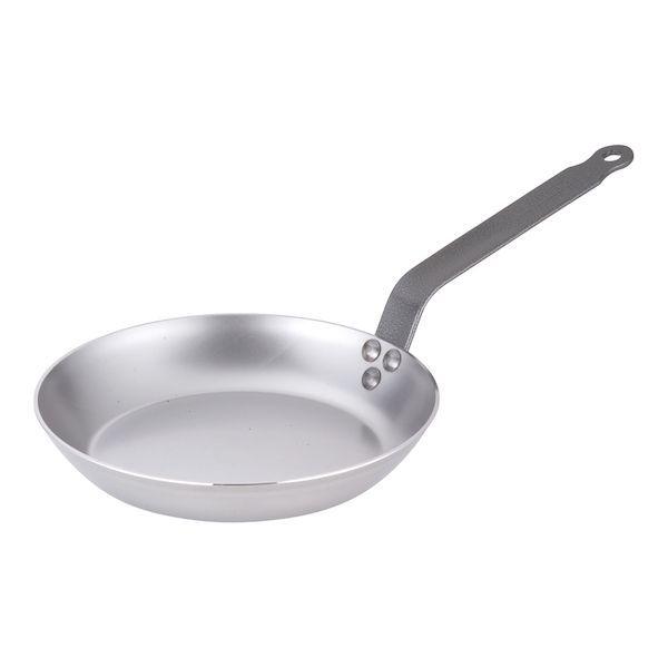 リピート多数 最短翌日お届け  【M768JT3RDS9】 限定デザイン