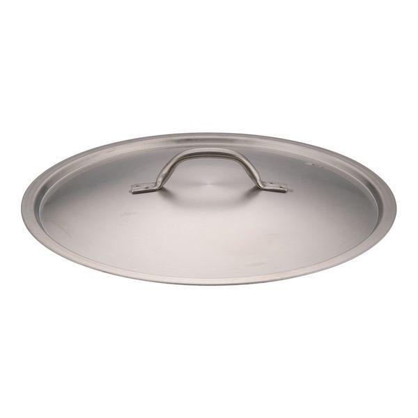 ブランド登録なし - ANB2936 パデルノ 18−10鍋蓋 1161−36 キッチン、日用品、文具-鍋、グリル