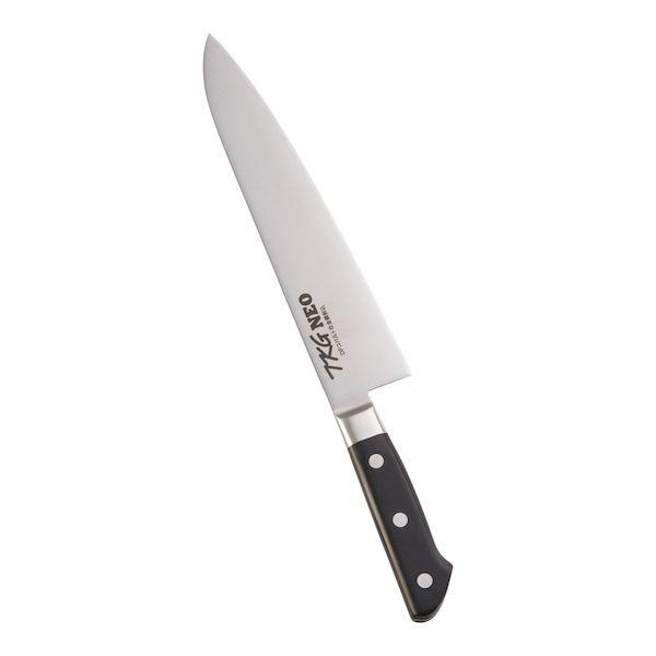 ATKA703 TKG−NEO ネオ DP口金付 牛刀 24cm