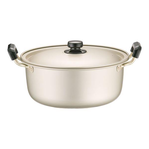 未使用　和風陶器箸置き 30個セット 青光 未使用 和風陶器箸置き 30個セット 青光