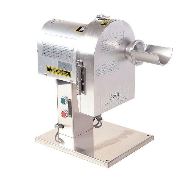 ZIPTOP 縦型 3個セット