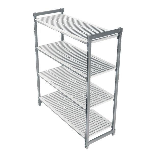 玉テクニック様専用】シングルベッド 【公式通販】