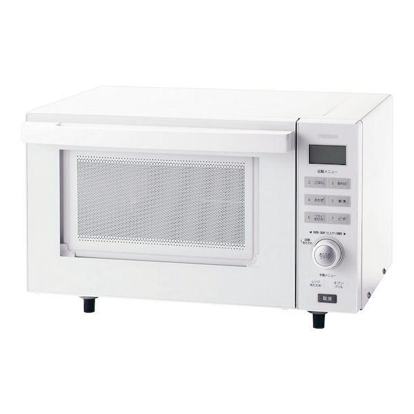 かわいい Dr E852w センサー付フラットオーブンレンジ Dsv71 電子レンジ オーブン Www Reinnec Cl