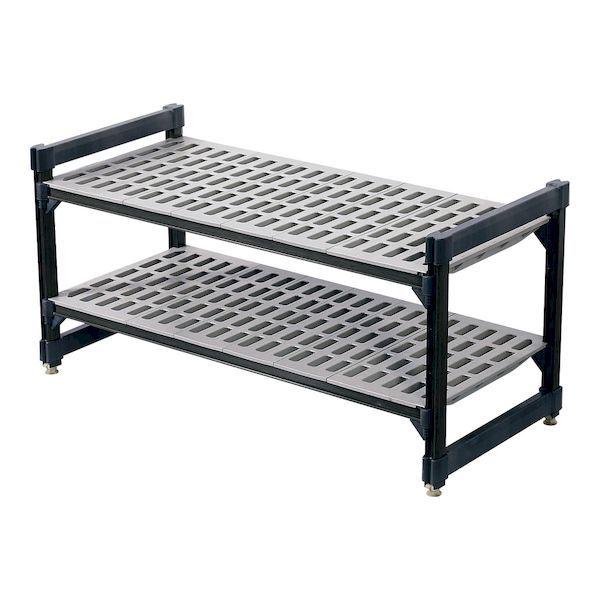 Rady ノベルティー　椅子 Amazon.com: La-Z-Boy 1104593 Bradley Bonded Leather Executive