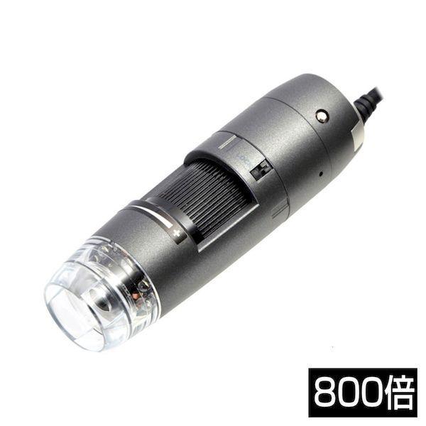 週末値下げ♫東芝 TOSHIBA REGZA DBR-Z150 レグザ 【公式通販】