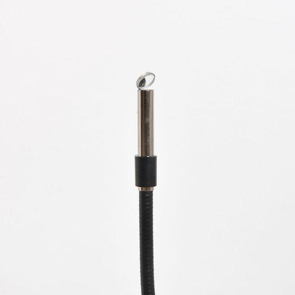 サンコーレアモノショップ ENDSCP1M ハンディスコープ5．5φ1m 商品説明 別売