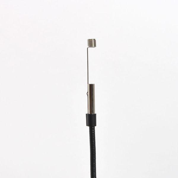 サンコーレアモノショップ ENDSCP1M ハンディスコープ5．5φ1m 商品説明 別売