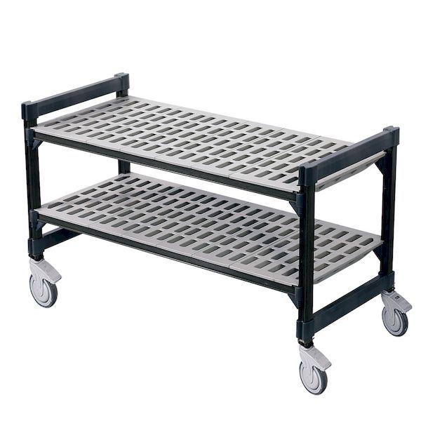 Kartell カルテル スペースエイジ ミッドセンチュリー