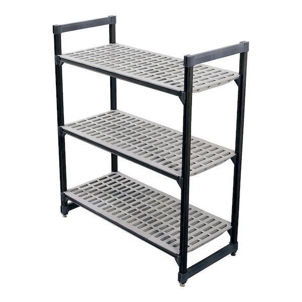 ひ 2019-2024-mazda-3-mexico-built