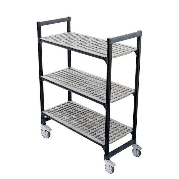 萩原 ハギハラ リビングコタツ シェルタK150NA-H(2583895)