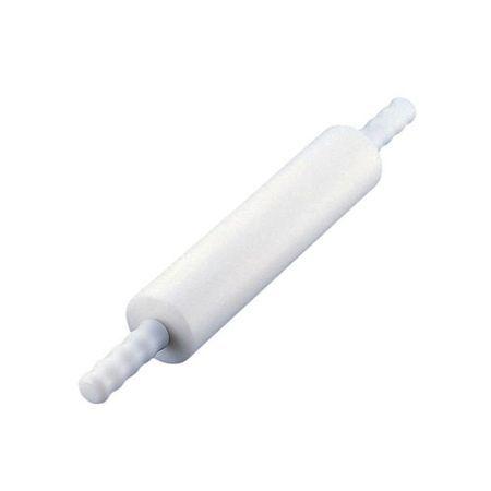 WLC143 サーモ ローリングピン 44931 40cm