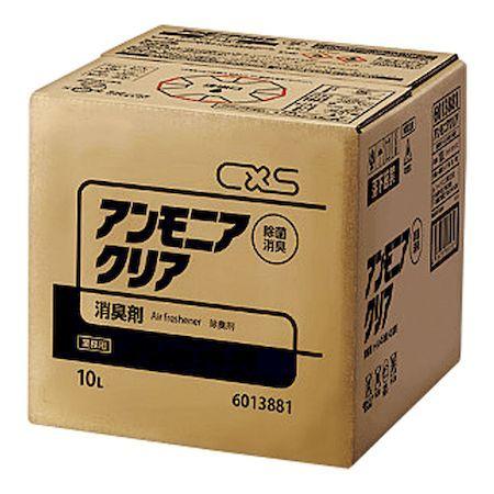 大人気 在庫あり M296JEITAFP [M296JEITAFP]