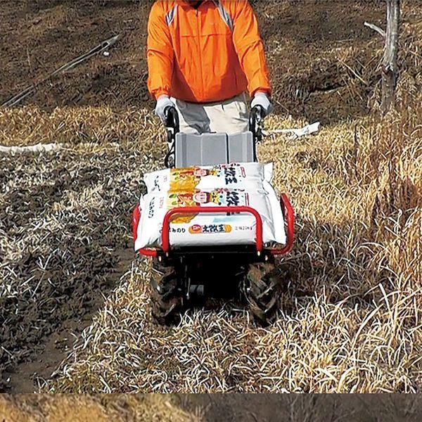 和コーポレーション KAZ KT-8SA 直送 代引不可 【重量物のため車上渡し