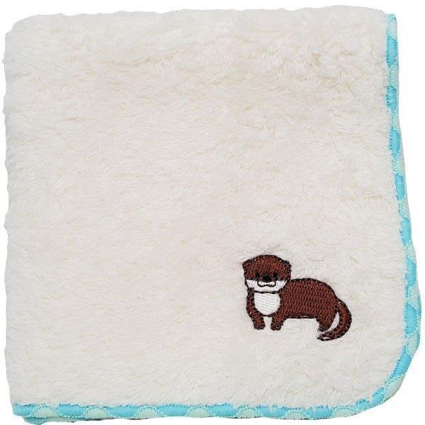 シエル　カフェ　缶バッジ　セット　原作絵　枢やな先生　ビターラビットカフェ 黒執事 ビターラビット カフェ 缶バッジビタラビ 4点セット - メルカリ