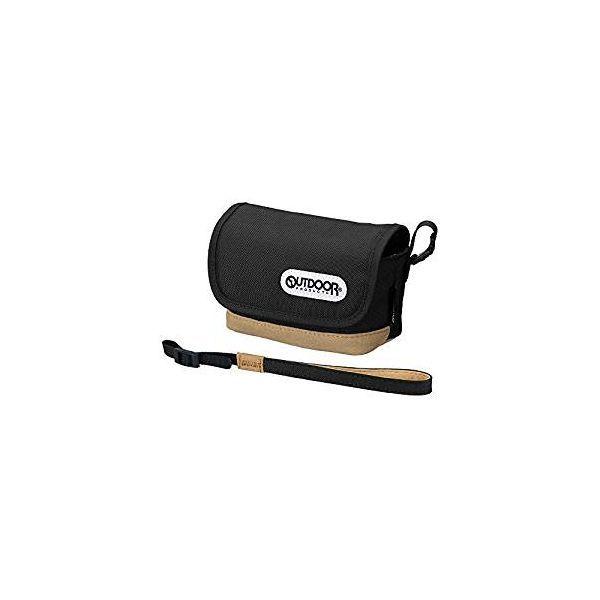 最安 4個入 アウトドア カメラポーチ03 ブラック Ed 測定器 工具のイーデンキ 通販 Yahoo ショッピング 海外正規品 Appleusrbiji Rs