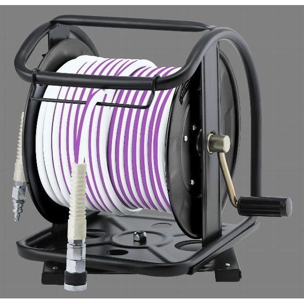 在庫 フジマック VWD630TC マッハ高圧ドラム回転台付別注品VWD 在庫 フジマック VWD630TC マッハ高圧ドラム回転台付別注品VWD