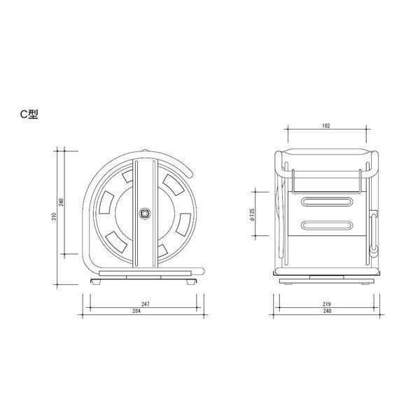 在庫 フジマック VWD630TC マッハ高圧ドラム回転台付別注品VWD 在庫 フジマック VWD630TC マッハ高圧ドラム回転台付別注品VWD