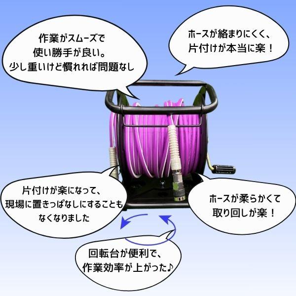 在庫 フジマック VWD630TC マッハ高圧ドラム回転台付別注品VWD