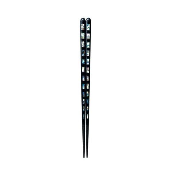 4580219382570 【2個入】一双 貝連峰 23cm 113901【キャンセル不可】