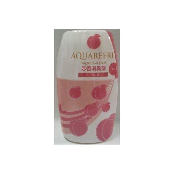 M*1様 超特急 タクヤ キラリ スクラッチ アクリルペンライトスタンド