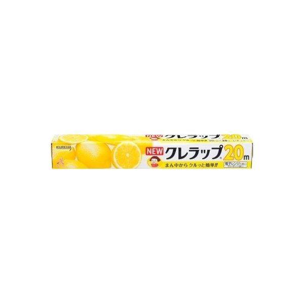 リピート多数 【即日発送】 M207TPX73HV 型番:M207TPX73HV