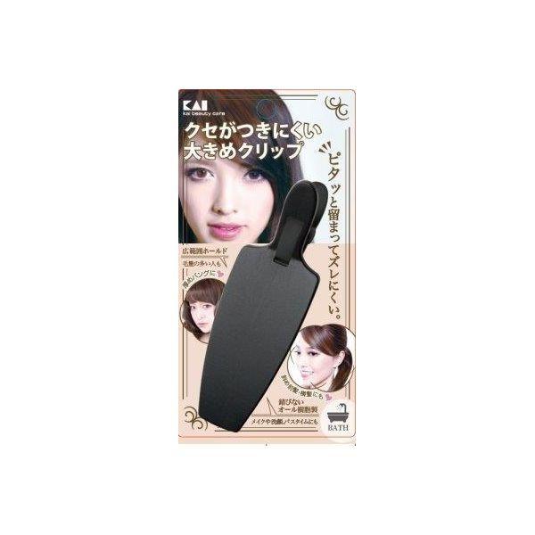 ISA H-21 リアスプロケット 415-30T NSR50/80/Mini.etc 415con