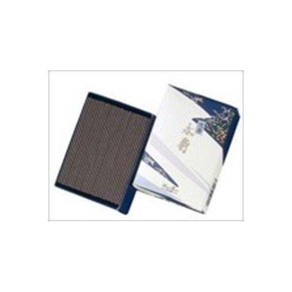 ブランド登録なし - 4902125279063 【60個入】 沈香永寿 ミニ 99628【取りやめる不可】 キッチン、日用品、文具-仏壇、仏具
