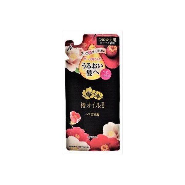 圧倒的人気 【即日発送】 MHFB566BCLV 型番:MHFB566BCLV