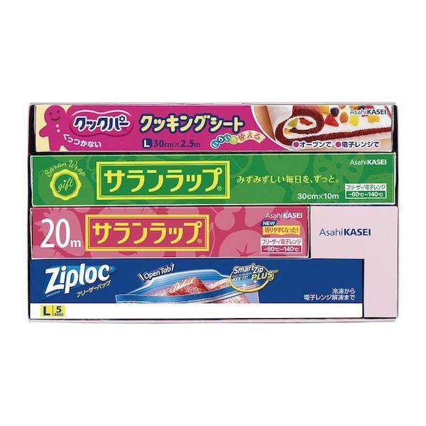 MYDLQD6B43R [MYDLQD6B43R]