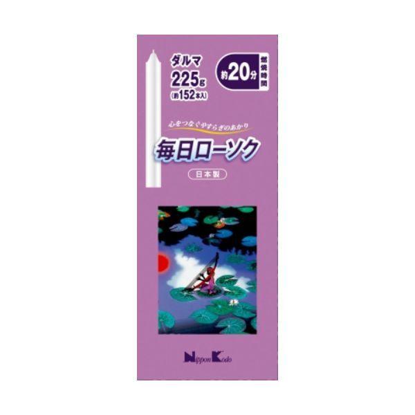 今季注目 本日発送 M8FQVW5D9I2 [M8FQVW5D9I2]