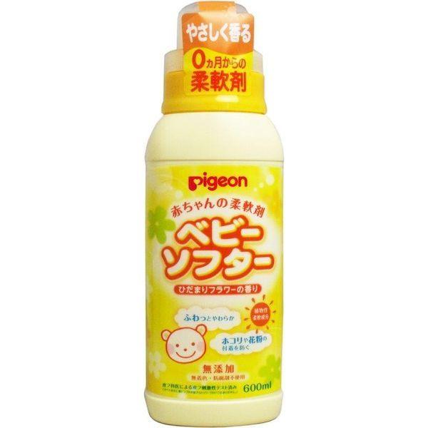 売れ筋 在庫あり M3SXDLYCNJJ 型番:M3SXDLYCNJJ