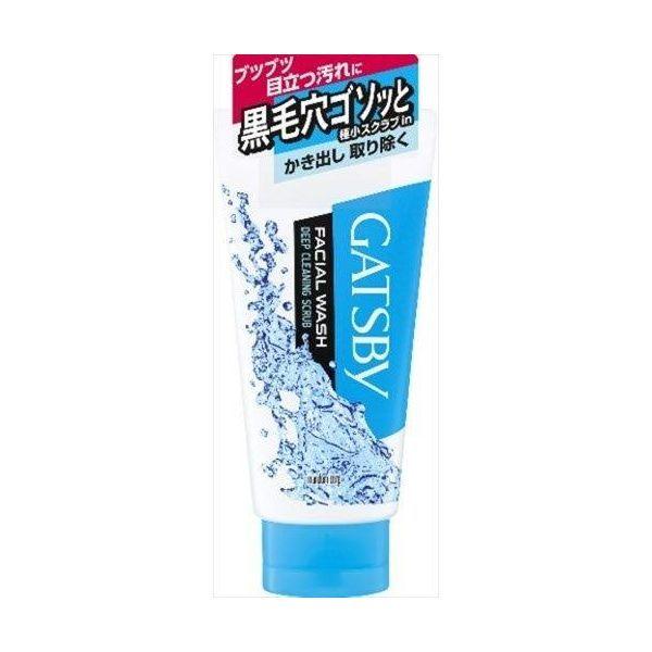 単品16個セット ビフェスタ 泡洗顔 ディープクリア マンダム 代引不可