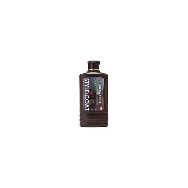 売れ筋 MVV8A5TA4DD [MVV8A5TA4DD]