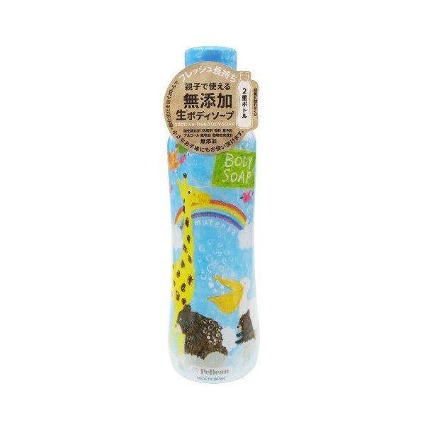 https://item-shopping.c.yimg.jp/i/n/edenki_ed3470030