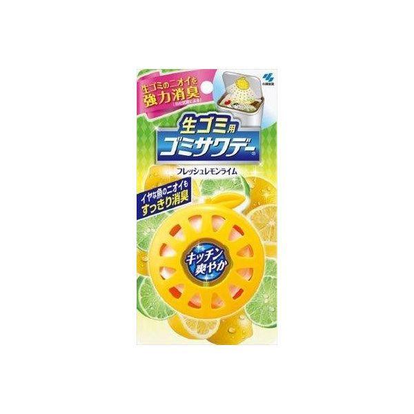 ブランド登録なし - 4987072041321 【108個入】 生ゴミ用ゴミサワデ