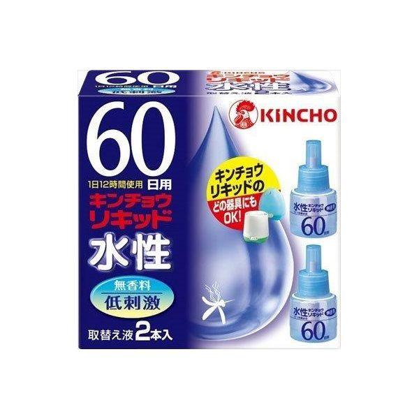 MGSMSXK94C5